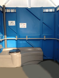 bagni modello freedom